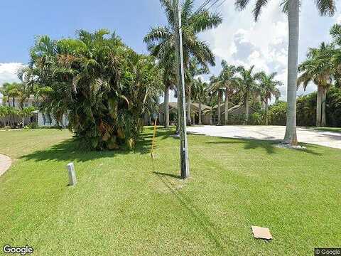 Bluff View, BELLEAIR BLUFFS, FL 33770