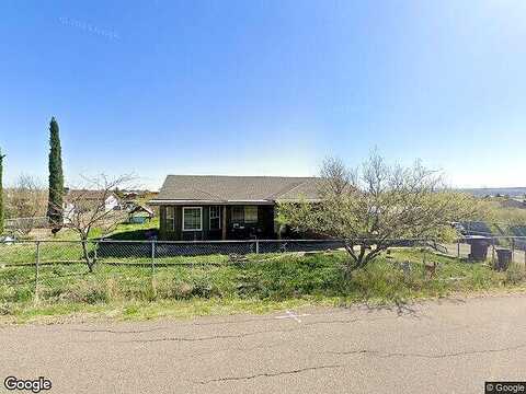 Sierra, MAYER, AZ 86333