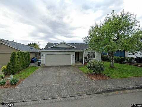 13Th, VANCOUVER, WA 98684