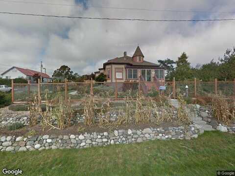Washington, PORT TOWNSEND, WA 98368
