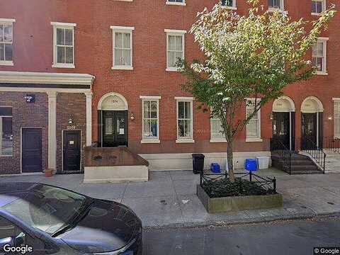 Mount Vernon, PHILADELPHIA, PA 19130