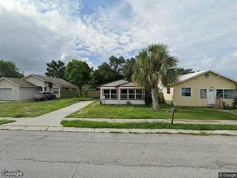 Pierce, CLEARWATER, FL 33755