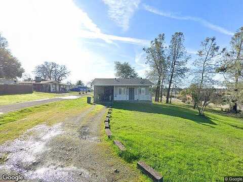 Shale Ridge, AUBURN, CA 95602