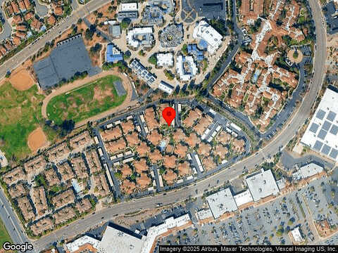 Via Rancho San Diego, EL CAJON, CA 92019