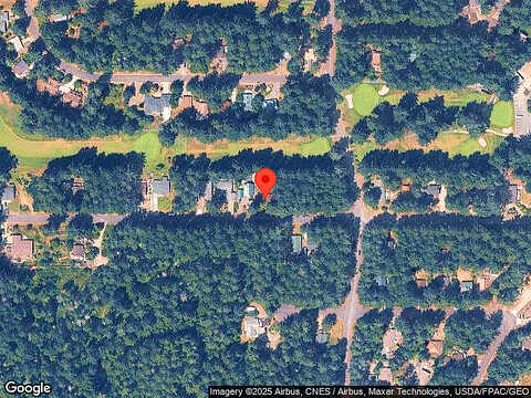 Country Club, ANDERSON ISLAND, WA 98303