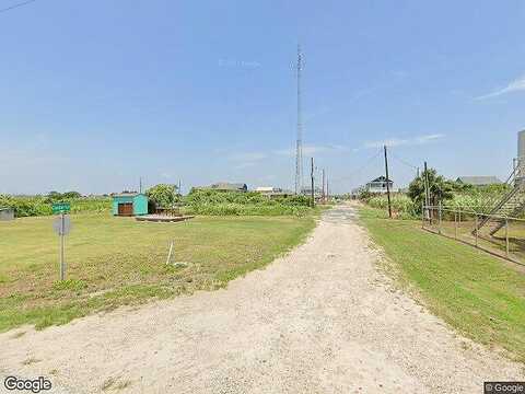 Cedar, GILCHRIST, TX 77617