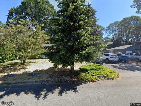 Earley, LAKEWOOD, WA 98499