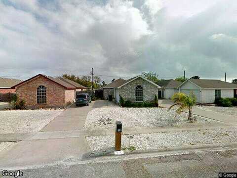 Kaipo, CORPUS CHRISTI, TX 78418