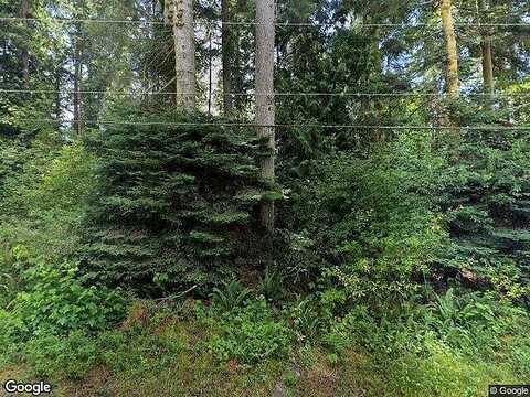 Snee Oosh, LA CONNER, WA 98257