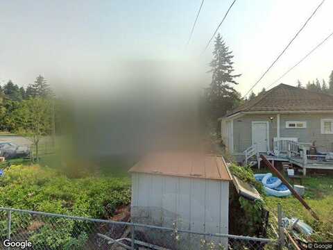 6Th, MOUNT VERNON, WA 98273