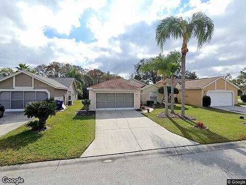 Northampton, NEW PORT RICHEY, FL 34653