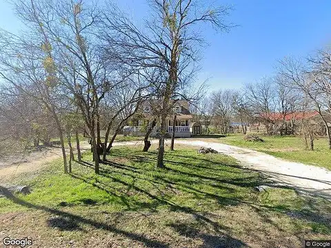 Sunrise, GRANBURY, TX 76048