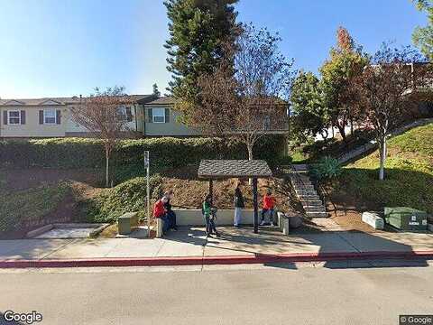Winter Gardens, EL CAJON, CA 92021