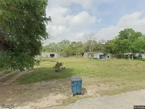 Burke, GOLIAD, TX 77963