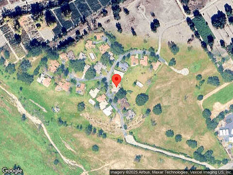 Mill Creek, PAUMA VALLEY, CA 92061