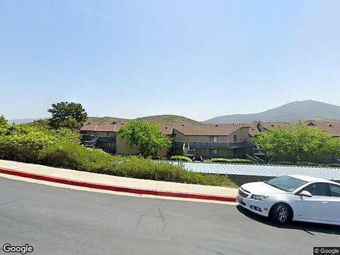 Alanwood, SPRING VALLEY, CA 91978