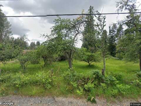 126Th, GRAHAM, WA 98338