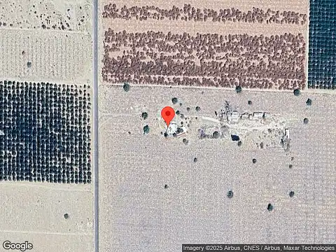 Di Giorgio, BORREGO SPRINGS, CA 92004