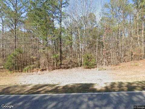 Jackson Lake, MANSFIELD, GA 30055
