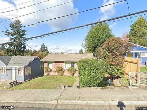 15Th, BREMERTON, WA 98312