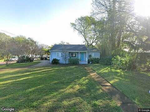 56Th, GULFPORT, FL 33707