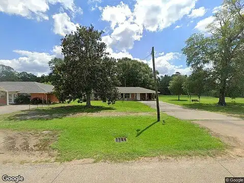 County Road 773, BUNA, TX 77612