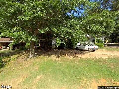 Ash, MONROE, GA 30655