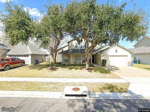 Fox Run, CORPUS CHRISTI, TX 78413