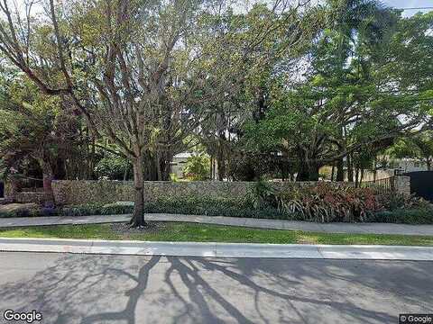 67Th, PINECREST, FL 33156