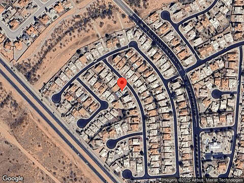 Stonehenge, SIERRA VISTA, AZ 85650