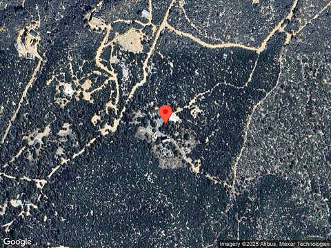 Kenwood Pass, DEWEY, AZ 86327