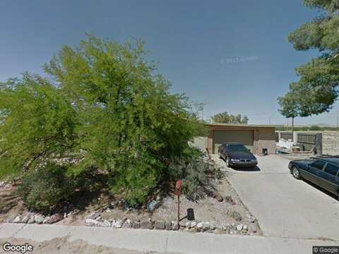 Mcnary, CASA GRANDE, AZ 85193