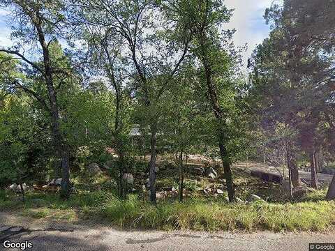 Oregon, PRESCOTT, AZ 86305