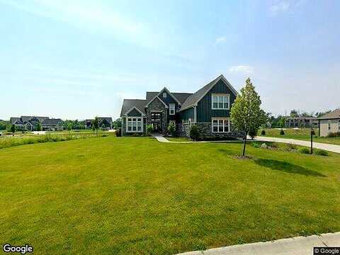 Farm Field, PEWAUKEE, WI 53072