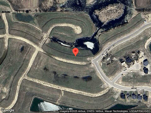 32Nd, SAINT MICHAEL, MN 55376