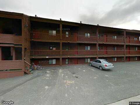Ryan Gulch Road 94402, Silverthorne, CO 80498
