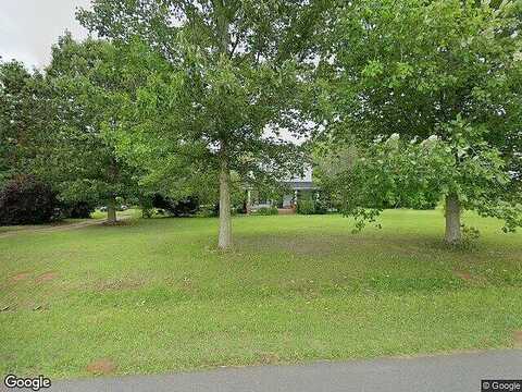 Us Highway 84, Quitman, GA 31643