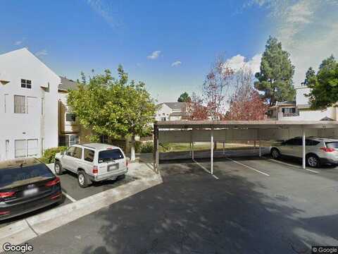 Brookstone Rd, Chula Vista, CA 91913