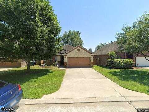 Durango Creek, MAGNOLIA, TX 77354