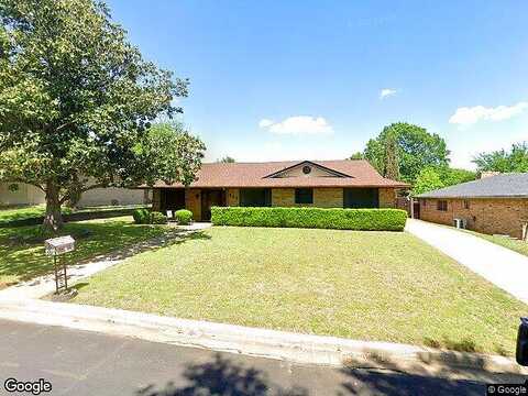 Barbara, BURLESON, TX 76028