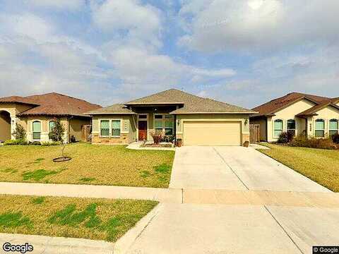 Mets, CORPUS CHRISTI, TX 78414