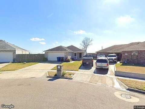 Manresa, CORPUS CHRISTI, TX 78415