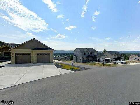 Westview, NINE MILE FALLS, WA 99026