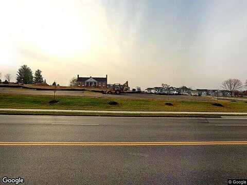 Leesville, LYNCHBURG, VA 24502