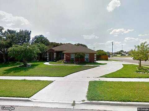 Elk Ridge, KILLEEN, TX 76542