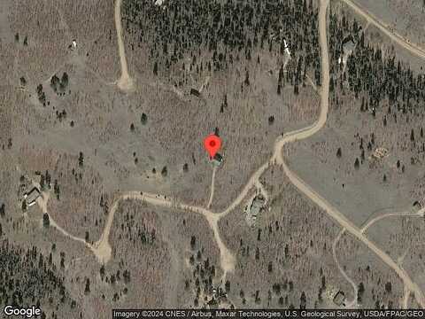 Rhea Rd, Jefferson, CO 80456