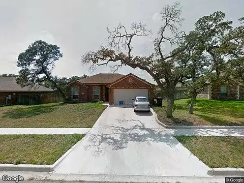 Colorado, KILLEEN, TX 76542