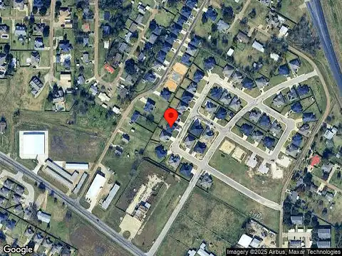 Limestone, MABANK, TX 75147