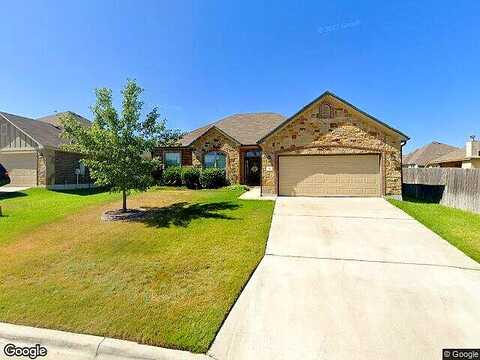 Westchester, TEMPLE, TX 76502