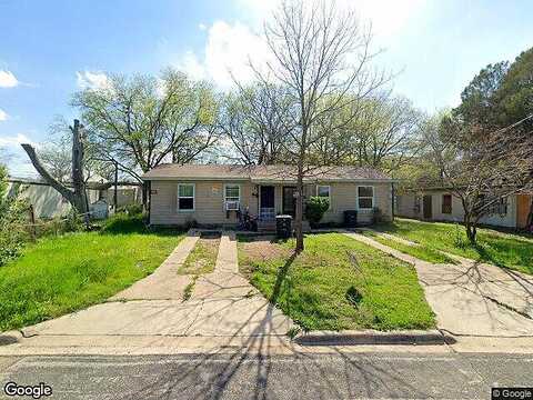 Bremser, KILLEEN, TX 76541